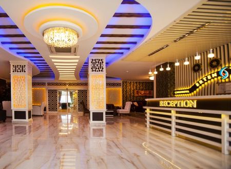 turkiye/adana/cukurova/cukurova-erten-hotel-1600143.jpg