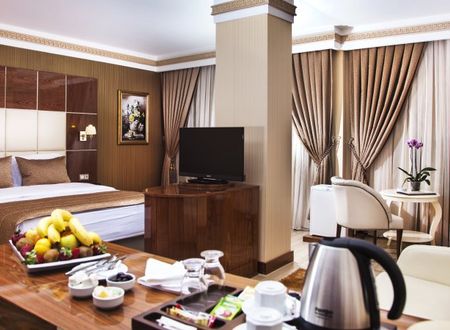 turkiye/adana/cukurova/cukurova-erten-hotel-1601137.jpg