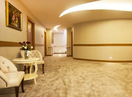 turkiye/adana/cukurova/cukurova-erten-hotel-1601564.jpg