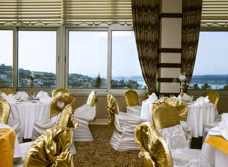 turkiye/adana/cukurova/cukurova-erten-hotel-1601581.jpg