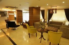 turkiye/adana/cukurova/deveci-cukurova-otel-041d94f5.jpg