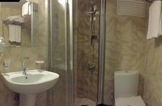 turkiye/adana/cukurova/deveci-cukurova-otel-42127e4f.jpg