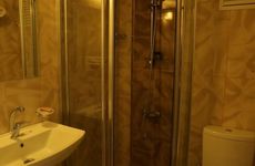 turkiye/adana/cukurova/deveci-cukurova-otel-4590abcc.jpg