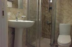 turkiye/adana/cukurova/deveci-cukurova-otel-65eb4254.jpg