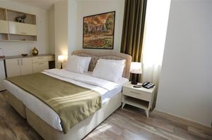 turkiye/adana/cukurova/deveci-cukurova-otel-6cd18313.jpg