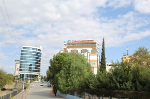 turkiye/adana/cukurova/deveci-cukurova-otel-9dc7c3f1.jpg