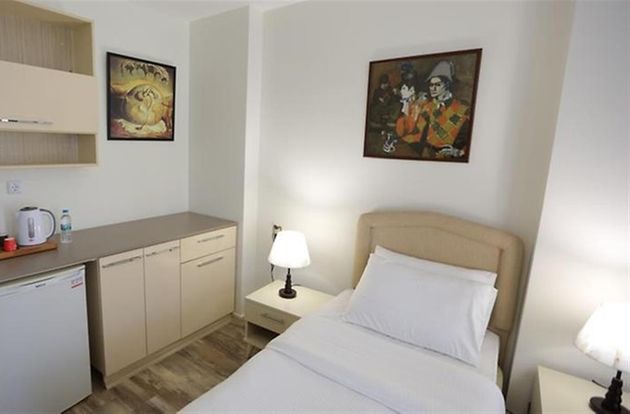 turkiye/adana/cukurova/deveci-cukurova-otel-b216e672.jpg