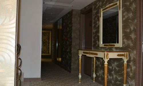 turkiye/adana/cukurova/edis-premier-hotel-474741.jpg