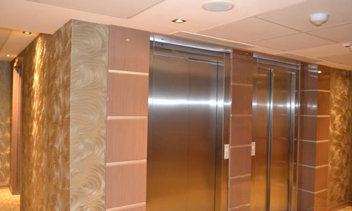 turkiye/adana/cukurova/edis-premier-hotel-474777.jpg