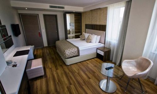 turkiye/adana/cukurova/edis-premier-hotel-73849n.jpg
