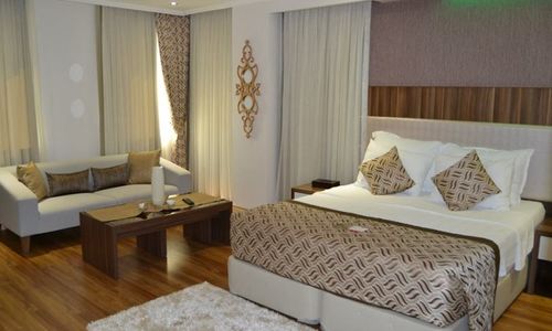 turkiye/adana/cukurova/edis-premier-hotel-73857n.jpg