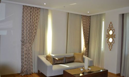 turkiye/adana/cukurova/edis-premier-hotel-73859n.jpg