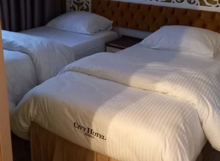 turkiye/adana/cukurova/evland-city-suit_065258fe.jpg