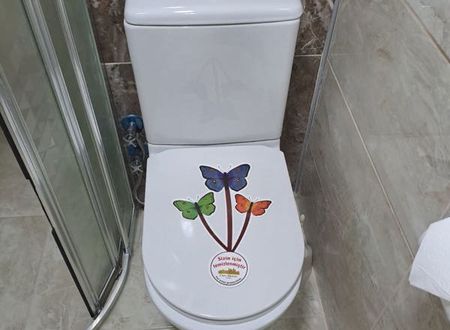 turkiye/adana/cukurova/evland-city-suit_0918289e.jpg