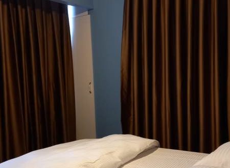 turkiye/adana/cukurova/evland-city-suit_16160356.jpg
