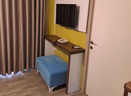 turkiye/adana/cukurova/evland-city-suit_6cf68ef7.jpg