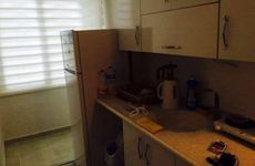 turkiye/adana/cukurova/life_258eae6b.jpg