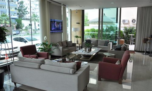 turkiye/adana/cukurova/masel-hotel-1635-1592765866.JPG