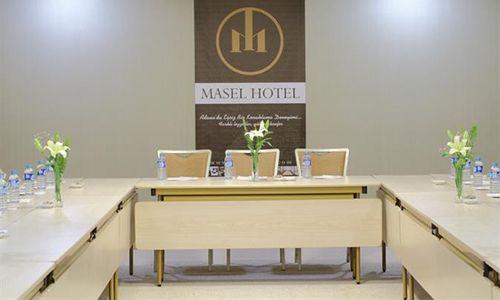 turkiye/adana/cukurova/masel-hotel-1635-1722137778.jpg