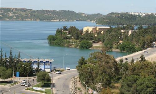 turkiye/adana/cukurova/masel-hotel-1635-1849703165.JPG