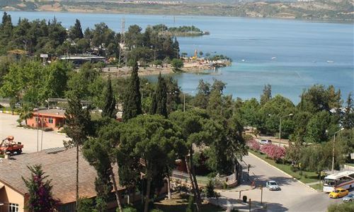 turkiye/adana/cukurova/masel-hotel-1635-678681951.JPG
