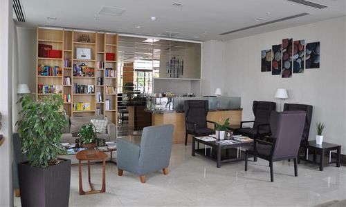 turkiye/adana/cukurova/masel-hotel-1635-873837833.JPG