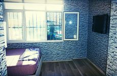 turkiye/adana/cukurova/tu-apart_012608be.jpg