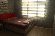 turkiye/adana/cukurova/tu-apart_5650fcdd.jpg