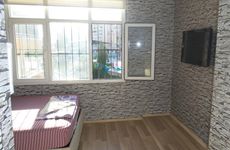 turkiye/adana/cukurova/tu-apart_af21b09f.jpg