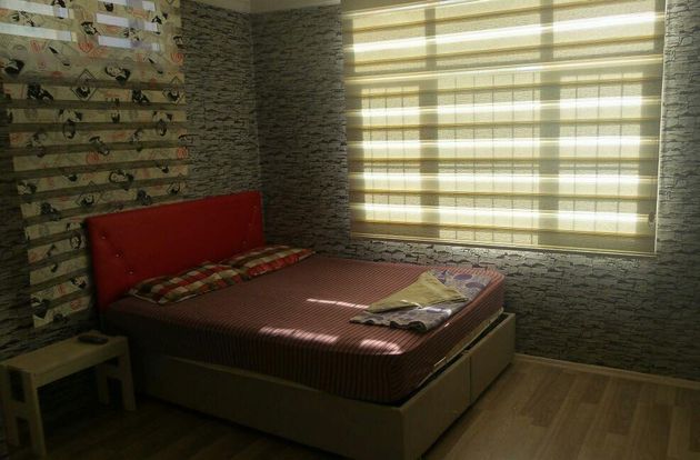 turkiye/adana/cukurova/tu-apart_fc68e53d.jpg
