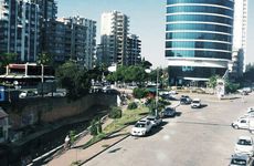 turkiye/adana/cukurova/tu-konaklama_a6d591cd.jpeg