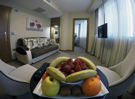 turkiye/adana/cukurova/yol-is-holiday-adana-2a4a6417.jpg