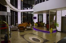 turkiye/adana/cukurova/yol-is-holiday-adana-67b00f99.jpg