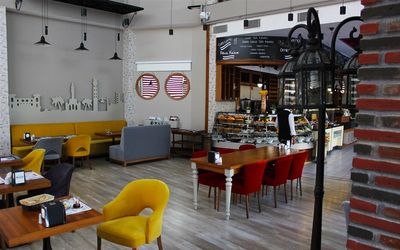 Yol İş Holiday Otel Adana · 5