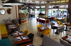 turkiye/adana/cukurova/yol-is-holiday-adana-bd85c810.jpg