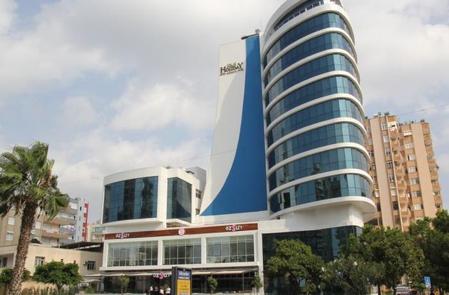 turkiye/adana/cukurova/yol-is-holiday-adana_b5bba9f4.jpg