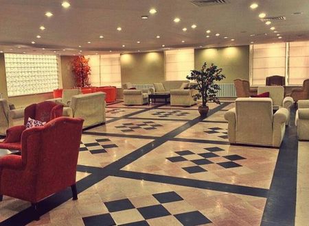 turkiye/adana/karatas/ciz-magarsa-park-otel-135395n.jpg