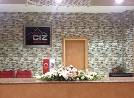 turkiye/adana/karatas/ciz-magarsa-park-otel-135396n.jpg