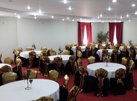 turkiye/adana/karatas/ciz-magarsa-park-otel-1353976.jpg