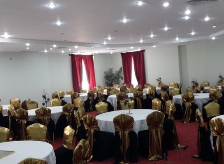 turkiye/adana/karatas/ciz-magarsa-park-otel-1353985.jpg