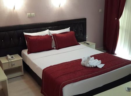 turkiye/adana/karatas/ciz-magarsa-park-otel-1353993.jpg