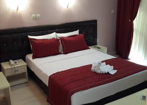 turkiye/adana/karatas/ciz-magarsa-park-otel-1353993.jpg