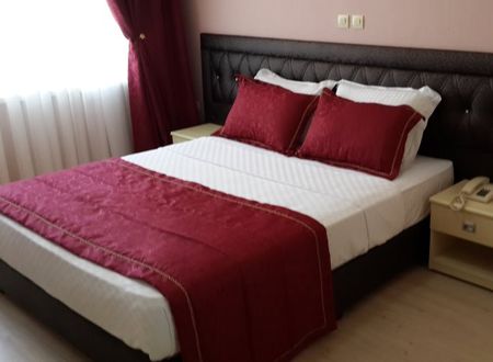 turkiye/adana/karatas/ciz-magarsa-park-otel-1354000.jpg