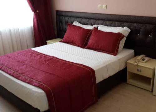 turkiye/adana/karatas/ciz-magarsa-park-otel-1354000.jpg