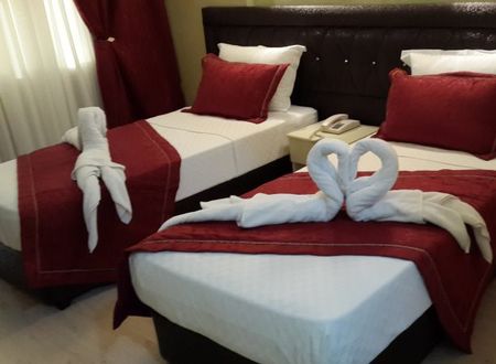 turkiye/adana/karatas/ciz-magarsa-park-otel-1354016.jpg
