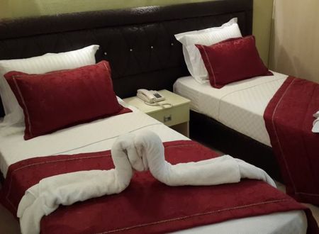 turkiye/adana/karatas/ciz-magarsa-park-otel-1354030.jpg