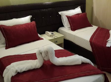 turkiye/adana/karatas/ciz-magarsa-park-otel-1354042.jpg
