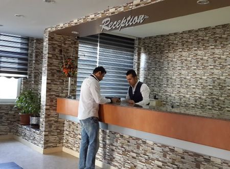 turkiye/adana/karatas/ciz-magarsa-park-otel-1354050.jpg