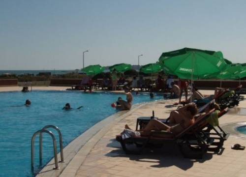 turkiye/adana/karatas/ciz-magarsa-park-otel-1354063.jpeg