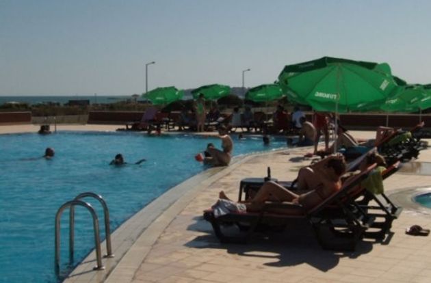 turkiye/adana/karatas/ciz-magarsa-park-otel-1354063.jpeg